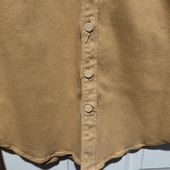 Mother size small - Picture 9 of 12